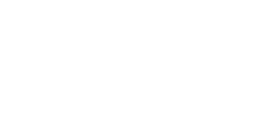 Logo Nadine Frühwirth - Heilmasseurin - in weiß
