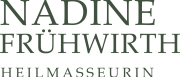 Logo-Nadine-Frühwirth_grün